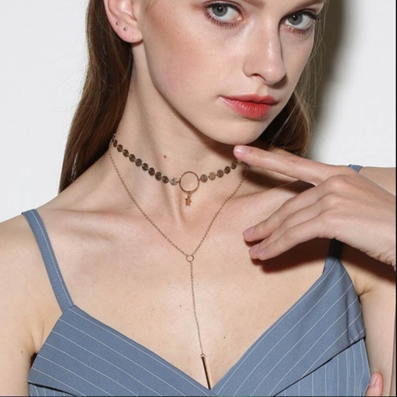 SOLD OUT - Picture 3 of 9